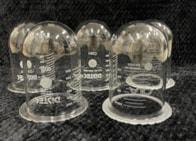 Distek_6100_Glass_Vessels_100ml_1
