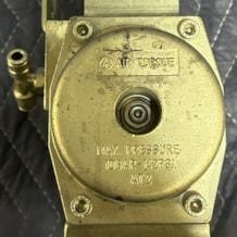 air_torque_pneumatic_actuator_AT2SR4_5