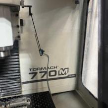 tormach_770_m_cnc_milling_machine_11