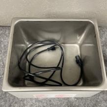 Fisher_FS140_Ultrasonic_Cleaner_5