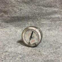 AndersonInstrumentCo_PressureValve_1