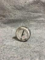 AndersonInstrumentCo_PressureValve_1