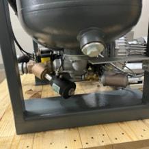 atlas_copco_zt90_air_comnpresor_dryer_bd3000_95