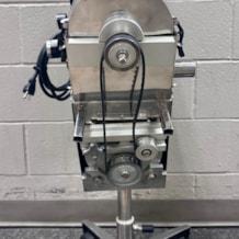 globe_pharma_capsule_polisher_gpcp_350_wd_6