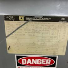 square_d_three_phase_electrical_transformer_7