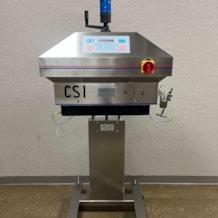 automate_am20_heat_cap_induction_sealer_1