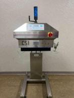 automate_am20_heat_cap_induction_sealer_1