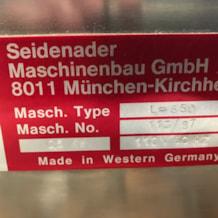 Seidenader_L-650_Tablet_Sorter_7