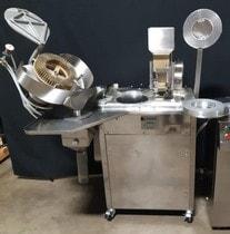 elanco_rotop_8_schaefer_model_8_liquid_capsule_filler_7