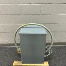 square_d_three_phase_electrical_transformer_4