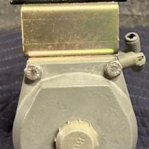 bray_pneumatic_actuator_30_0000_21320_519_7