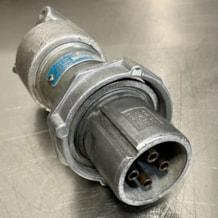 Crouse-Hinds_APJ_ 3465_Plug_3