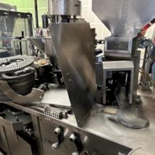 PAM_SA-9_ Capsule_Filler_5