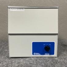 Fisher_FS140_Ultrasonic_Cleaner_1