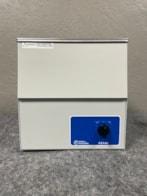 Fisher_FS140_Ultrasonic_Cleaner_1