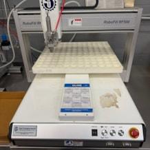 schaefer_robofill_rf_500_robotic_dispenser_2