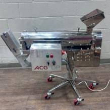 acg_dp-100_capsule_polisher_eliminator_1