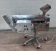 acg_dp-100_capsule_polisher_eliminator_1