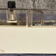 general_eastern_ssm_1_sampling_module_5