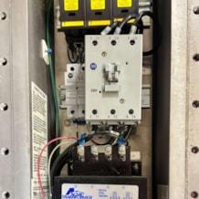 Appleton_Adalet_Electrical_Enclosure_4
