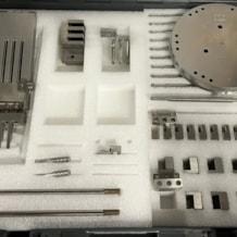 bosch_syntegon_gkf_400_330_size_00_capsule_tooling_1