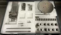 bosch_syntegon_gkf_400_330_size_00_capsule_tooling_1