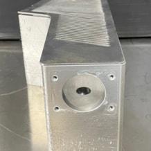 SHinogi_Qualicaps_F80_Capsule_Catcher_Box_4