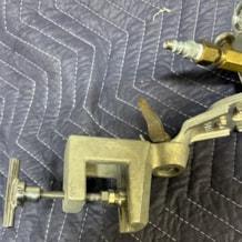 lightnin_air_drive_mixer_model_g1u05a_stainless_steel_4