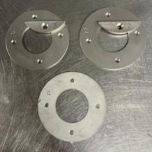 ima_zanasi_40_shims_2