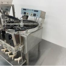 CVC_Tech_Counter_03