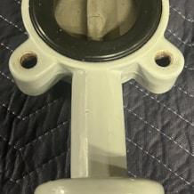 bray_pneumatic_actuator_30_0000_21320_519_8