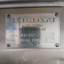 kilian_lx21_tablet_press_14