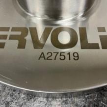 Servolift_IBC_Bins_and_Accessories_17