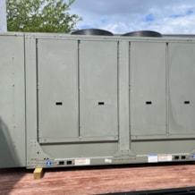 trane_cgam_020_f_air_cooled_scroll_chiller_4