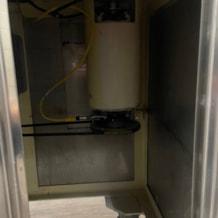 glatt_powerex_high_shear_granulator_fm_vg_10_13