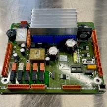 Pharma_Tech_PT_V-1200_Control_Board_2