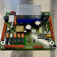 Pharma_Tech_PT_V-1200_Control_Board_2