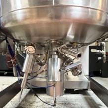fryma_vme_250_ planetary_mixer_19