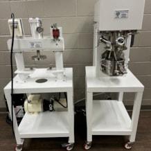 ross_1qt_double_planetary_mixer_2