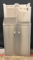 Stainless_Steel_PPE-Cabinet(1)