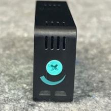 Pepperl_Fuchs_diffuse_mode_sensor_5