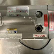 BECKER_VT4.10_6