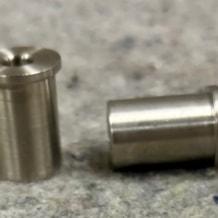 Dott_Bonapace_size_2_capsule_lower_bushings_1