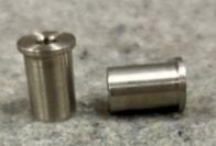 Dott_Bonapace_size_2_capsule_lower_bushings_1
