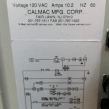 trane_cgam_020_f_air_cooled_scroll_chiller_19