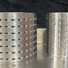 Quali_Caps_S_100_change_parts_tooling_set_2