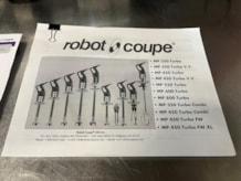 robot_coupe_mp_450_fw_xl_mixer_14
