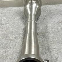 Alfa_Laval_Advance_Eductor_1204012_3