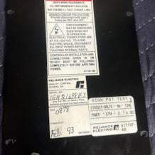 reliance_electric_dc2_motor_controller_6