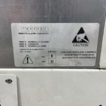 Revco_Thermo_Scientific_Ultra-Low_Freezer_ULT2586-6-D41_7